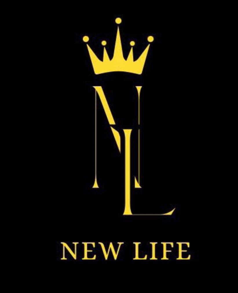 New Life